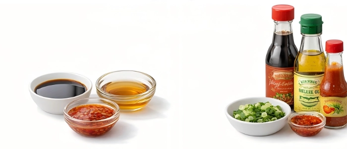 recipe 2-3