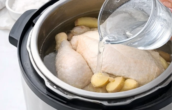 recipe 2-4