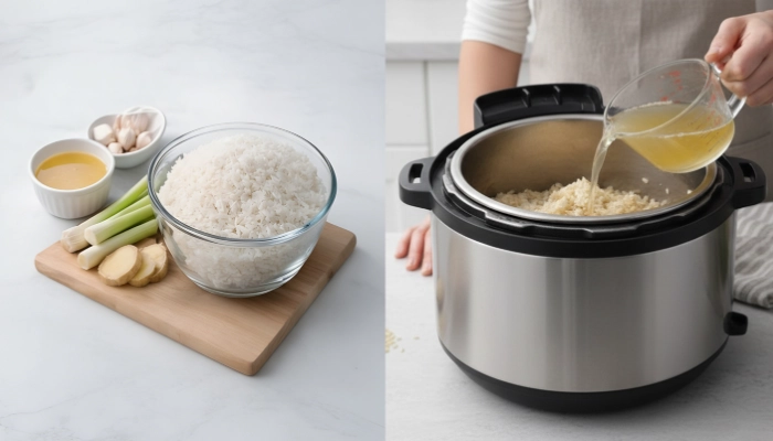 recipe 2-6