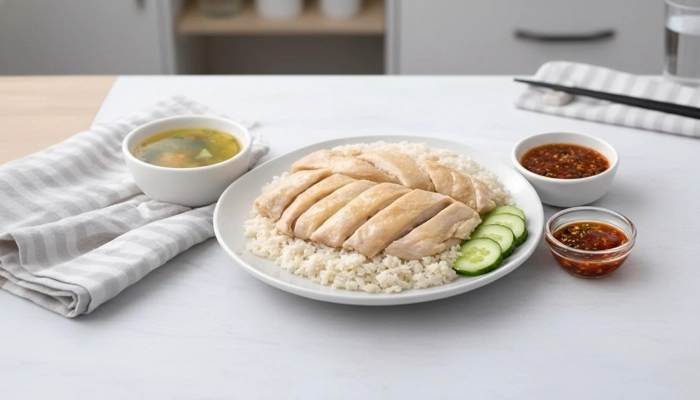 recipe 2-7