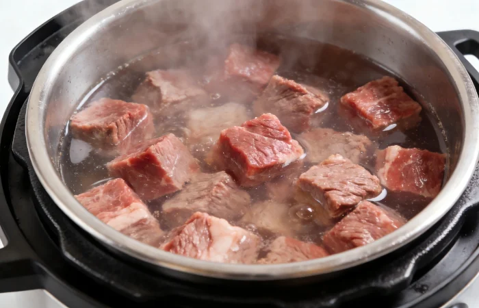 recipe 3-3
