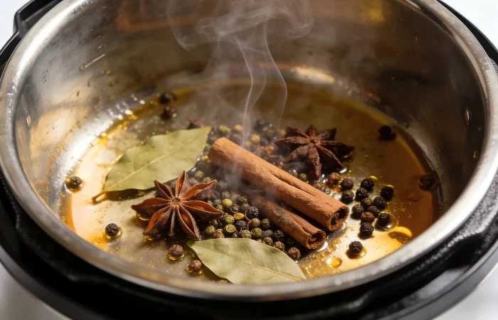 recipe 3-4