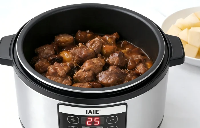 recipe 3-6