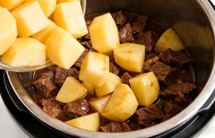 recipe 3-7