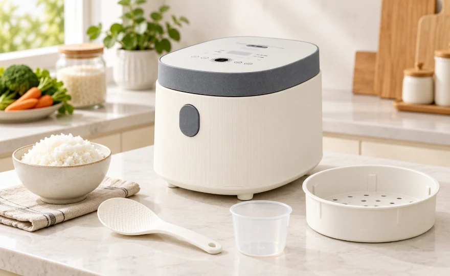 2.5L smart rice cooker3 (1)