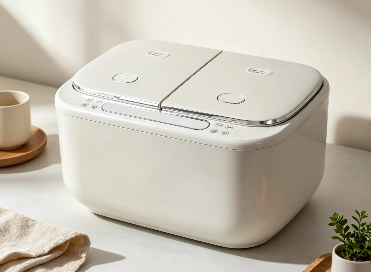 double pot rice cooker2 (1)