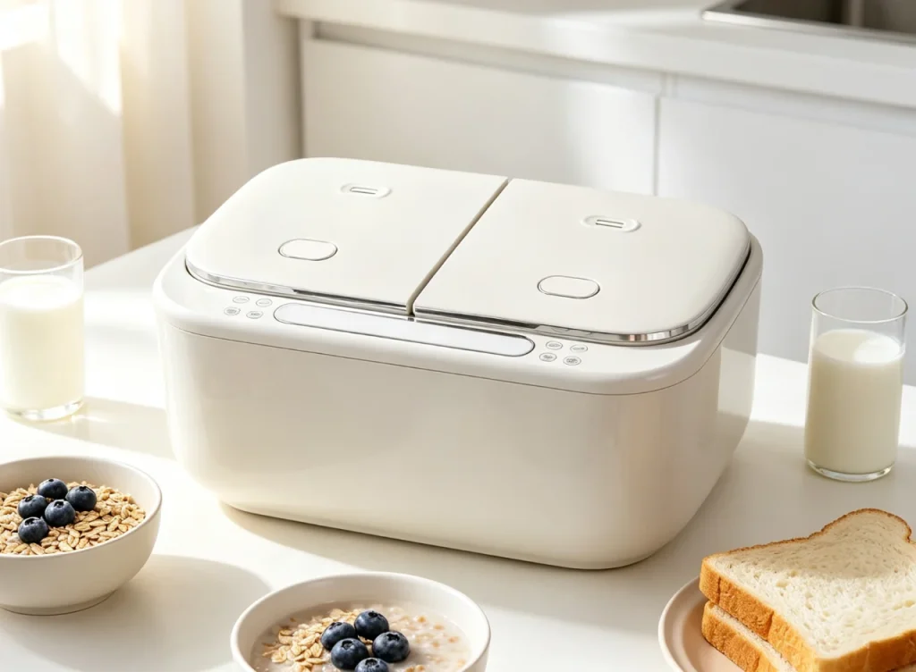 double pot rice cooker3 (1)